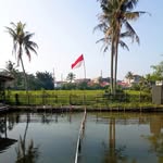 pemancingan_leuwiranji profile picture