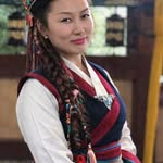pemayangzomb profile picture