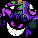 pembele.t profile picture