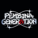 pembina.generation profile picture