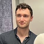 pemckee_ profile picture