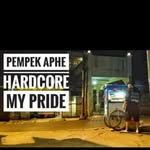 pempe.khardcorevest profile picture