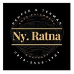 pempeknyonyaratna profile picture