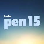 pen15show profile picture