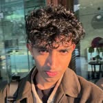 pen2ool profile picture