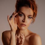 pena_b profile picture