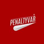 penalty.var_fc profile picture