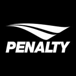 penaltybr profile picture