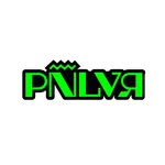 penalverbrand profile picture