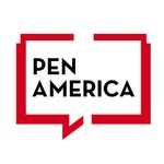 penamerica profile picture
