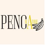 pencamadre profile picture