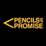 pencilsofpromise profile picture