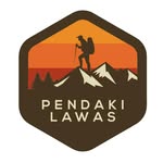 pendakilawas profile picture