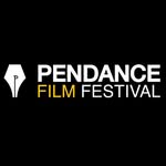 pendancefilmfestival profile picture