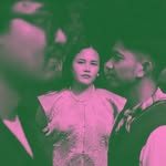 pendarra__ profile picture