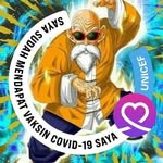 pendekar9234 profile picture