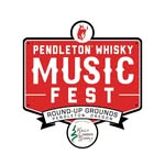 pendletonwhiskyfest profile picture