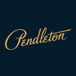 pendletonwm profile picture
