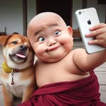 pendor_7s profile picture
