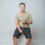 pendot.xo profile picture
