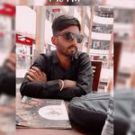 pendujatt2266 profile picture