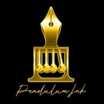 pendulumink profile picture
