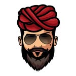 penduproduction profile picture