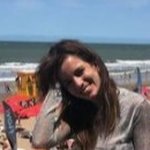 penelope.canonico profile picture
