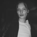 penelope.ternes profile picture