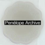 penelopearchive profile picture