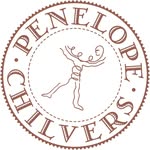 penelopechilvers profile picture