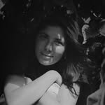 penelopemarcade profile picture