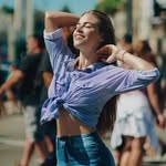 penelopemorrr profile picture