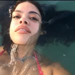 penelopeplzz profile picture