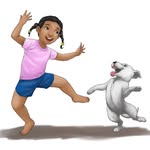 penelopesbully profile picture