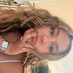 penelopeward_ profile picture