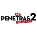 penetrasofilme profile picture