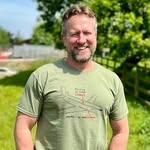 penfarthing profile picture