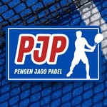 pengenjagopadel profile picture