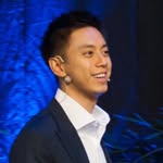 pengjoon profile picture