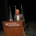 penguin.arab2025 profile picture