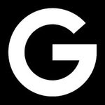 penguinartdept profile picture