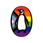 penguinbooksaus profile picture