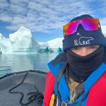 penguin_ina_parka profile picture