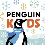 penguinkids profile picture