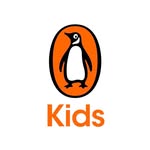 penguinkids_mx profile picture