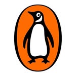 penguinlibrosar profile picture