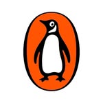 penguinlibrosco profile picture