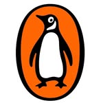 penguinlibrosmx profile picture