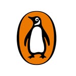 penguinlibrosus profile picture